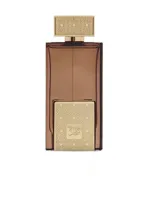 Tarteel Gold by Arabian Oud