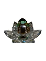 Tohfa by Arabian Oud