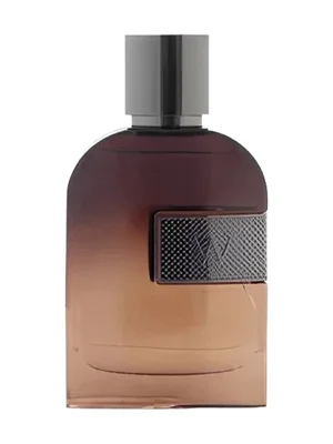 W Eau de Parfum bottle