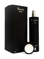 Woody Black by Arabian Oud