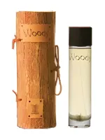 Woody by Arabian Oud
