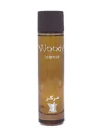 Woody Intense by Arabian Oud