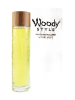 Woody Style by Arabian Oud