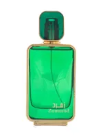 Zumorod by Arabian Oud