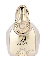 Aariz by Arabiyat Prestige