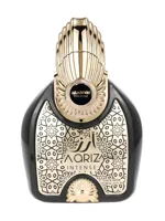 Aariz Intense by Arabiyat Prestige