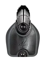 Aariz L’Absolu by Arabiyat Prestige