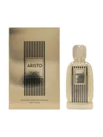 Aristo by Arabiyat Prestige