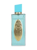 Ash'aa Neroli by Arabiyat Prestige