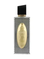 Asháa Oud Noir by Arabiyat Prestige