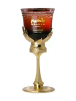 Bahiya Garnet by Arabiyat Prestige