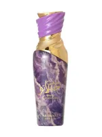 Black Current Lolly by Arabiyat Prestige