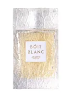 Bois Blanc by Arabiyat Prestige