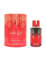 Cherry Musk by Arabiyat Prestige