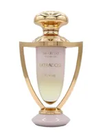 Extradose Femme by Arabiyat Prestige