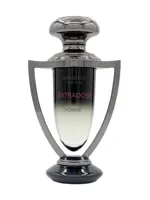 Extradose Homme by Arabiyat Prestige