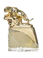 Fahad Regal by Arabiyat Prestige