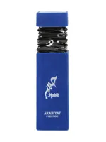 Habib by Arabiyat Prestige