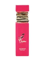 Habiba by Arabiyat Prestige