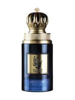Hamdan The Sheikh by Arabiyat Prestige