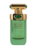Hypnotic Vanilla by Arabiyat Prestige