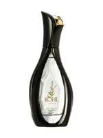 Kohl Opulence by Arabiyat Prestige