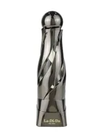 La Di Da For Him by Arabiyat Prestige