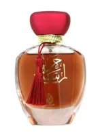 Lamsat Harir by Arabiyat Prestige
