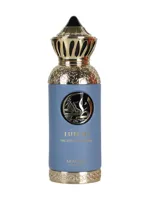 Lutfah The Seventh Heaven by Arabiyat Prestige
