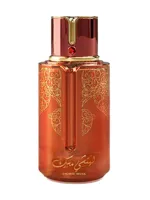 Lychee Musk by Arabiyat Prestige