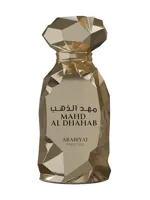 Mahd Al Dhahab by Arabiyat Prestige