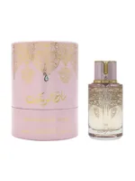 Marshmallow Musk by Arabiyat Prestige