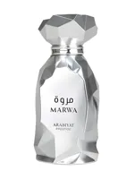 Marwa by Arabiyat Prestige