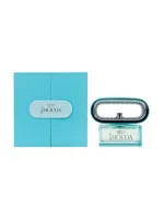 Mouda by Arabiyat Prestige