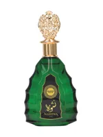 Nashwa Oud by Arabiyat Prestige