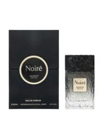Noirè by Arabiyat Prestige