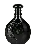 Nyla Suede by Arabiyat Prestige