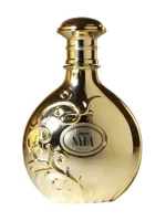 Nyla Vani-Elle by Arabiyat Prestige