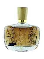 Oud Al Layl by Arabiyat Prestige