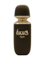 Ramad Myrrh by Arabiyat Prestige