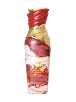 Raspberry Ripple by Arabiyat Prestige
