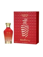 Rihla by Arabiyat Prestige