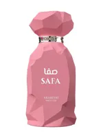 Safa by Arabiyat Prestige