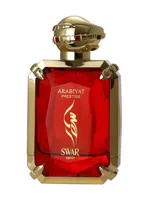 Swar Venin by Arabiyat Prestige