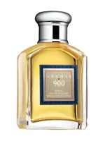 900 by Aramis