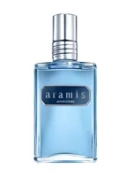 Adventurer by Aramis