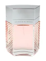 Aramis Always for Her by Aramis
