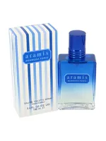 Aramis Bermuda Tonic by Aramis