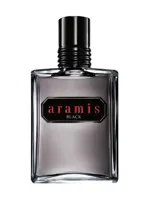 Aramis Black by Aramis