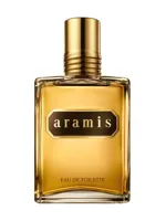 Aramis by Aramis